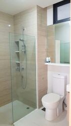 21 Richards (D19), Apartment #559075881